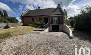 Maison 6 Pièces 160 m² à vendre à Neuville-sur-Escaut (59293)