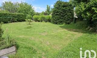 Maison 4 Pièces 110 m² à vendre à Condom (32100)