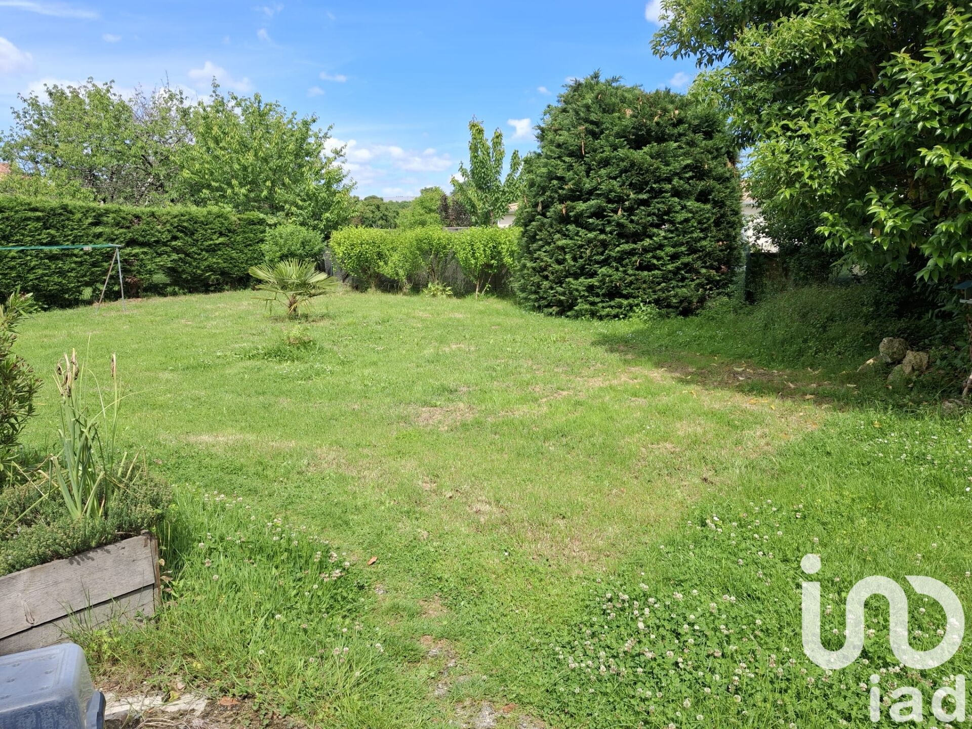 Maison à vendre, 4 pièces, 110 m², Condom