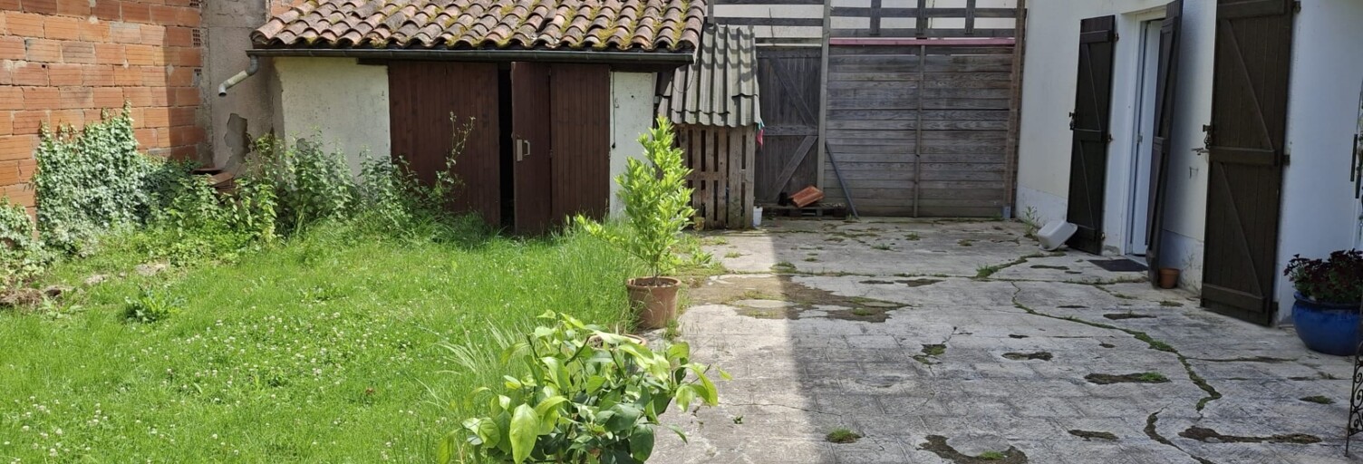 Photo N° 2