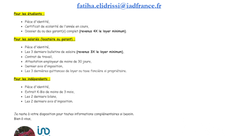 Photo N° 2
