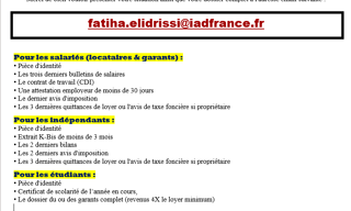 Photo N° 2
