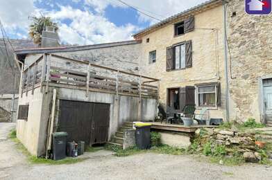 Maison 3 pièces 99000 €
