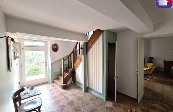 Vente maison 8 pièces 300 m² Calmont (31560) — photo 5