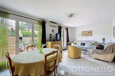 Maison 4 pièces 319000 €