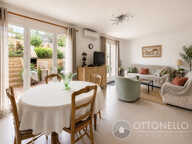 Maison Roquebrune Sur Argens 4 pièces 81,44 m2 avec jardin et garage — photo 2