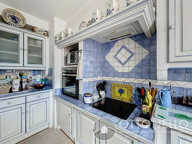 Maison Roquebrune Sur Argens 4 pièces 81,44 m2 avec jardin et garage — photo 4