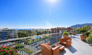 Appartement 4 Pièces 127 m² à vendre à Mandelieu-la-Napoule (06210)