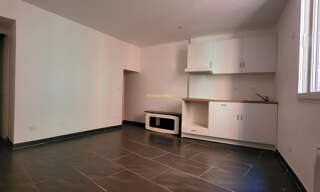 Appartement 2 Pièces 30 m² à louer à Agde (34300)