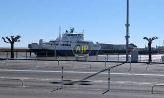 Terrain  475 m² à vendre à Le Verdon-sur-Mer (33123)