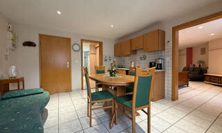 Immeuble  190 m² à vendre à Buhl (68530)