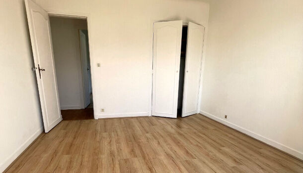 Villa / Maison 3 pièces  à louer Gan 64290