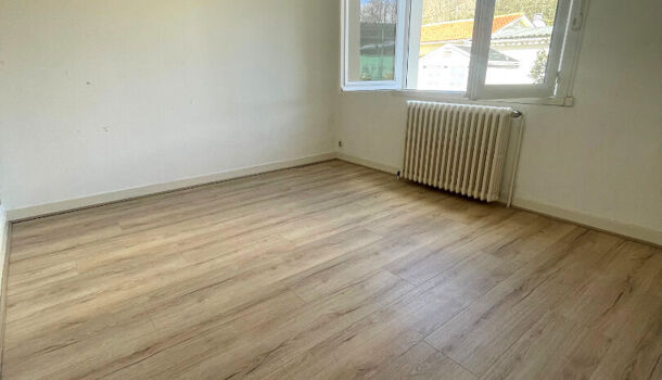 Villa / Maison 3 pièces  à louer Gan 64290