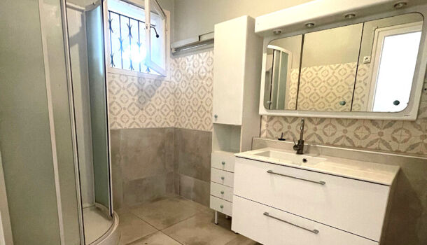 Villa / Maison 3 pièces  à louer Gan 64290