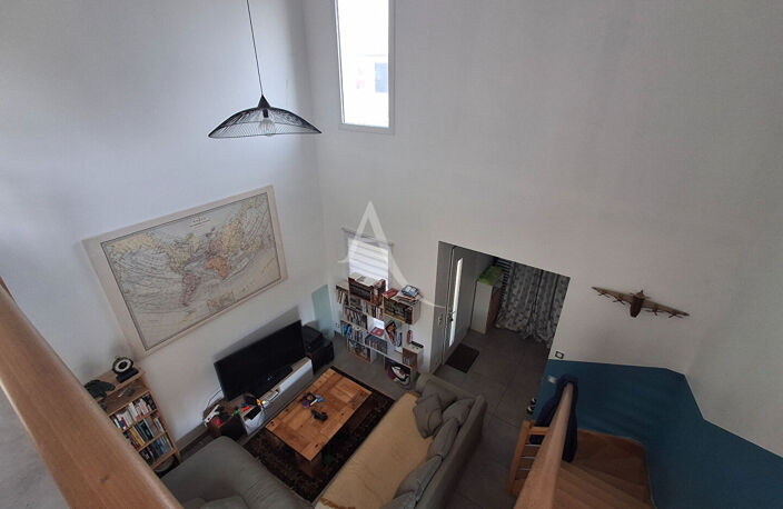 Maison  récente de 148.96 m2 — photo 5