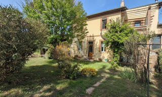 Maison 7 Pièces 164 m² à vendre à L'Isle-Jourdain (32600)