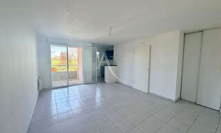 Appartement 2 Pièces 40 m² à vendre à Seilh (31840)