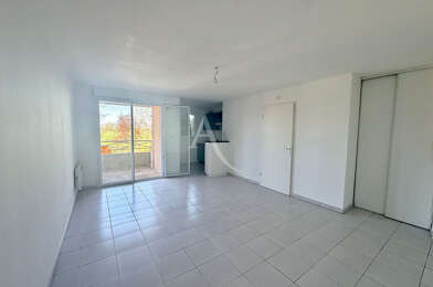 Appartement 2 pièces 139000 €