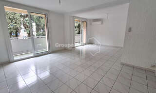 Appartement 4 Pièces 74 m² à louer à Avignon (84000)