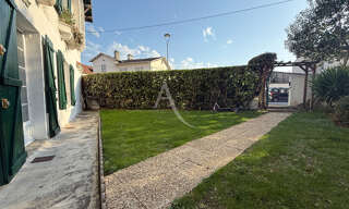 Appartement 3 Pièces 75 m² à vendre à Pau (64000)