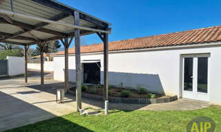 Maison 1 Pièce 74 m² à vendre à Montaigu-Vendée (85600)