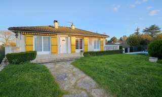 Maison 4 Pièces 113 m² à vendre à Boulazac (24750)