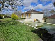 Maison — photo 2