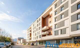 Appartement 3 Pièces 68 m² à vendre à Voiron (38500)