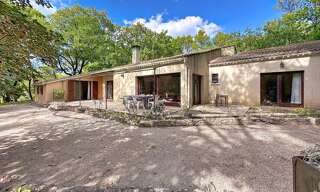 Maison 7 Pièces 170 m² à vendre à Pernes-les-Fontaines (84210)