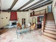 Maison individuelle — photo 2