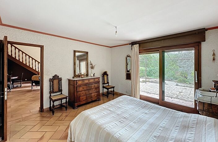Maison individuelle — photo 5