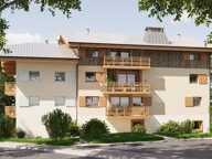 Appartement neuf — photo 3