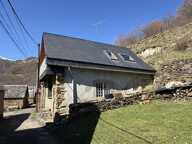 Maison — photo 2