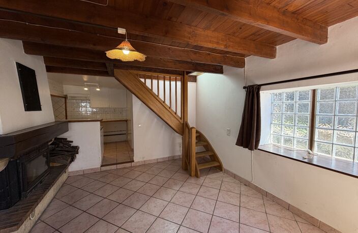 Maison — photo 4