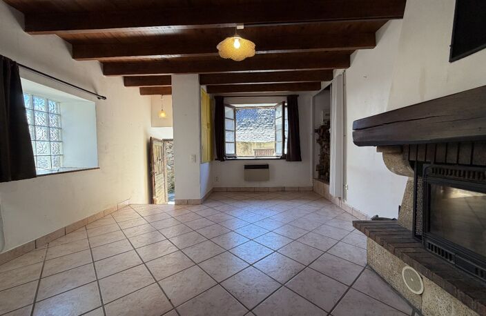 Maison — photo 5