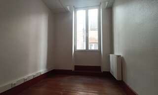 Immeuble  300 m² à vendre à Saint-Affrique (12400)