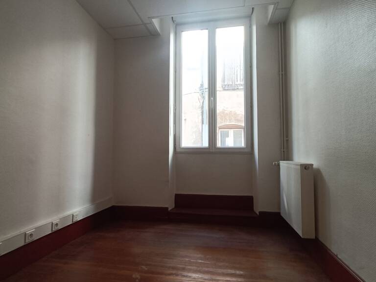 Immeuble de rapport — photo 1