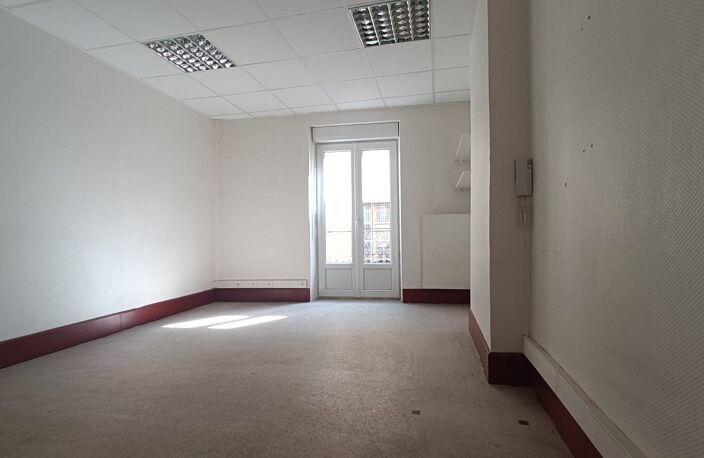 Immeuble de rapport — photo 2