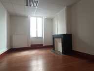 Immeuble de rapport — photo 3