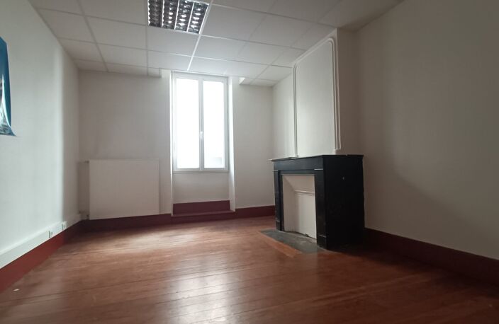Immeuble de rapport — photo 3