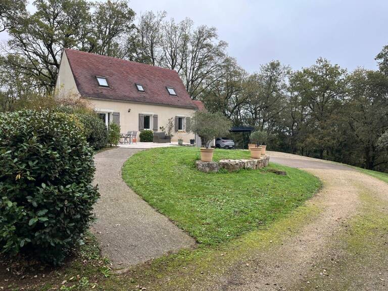 Maison — photo 1