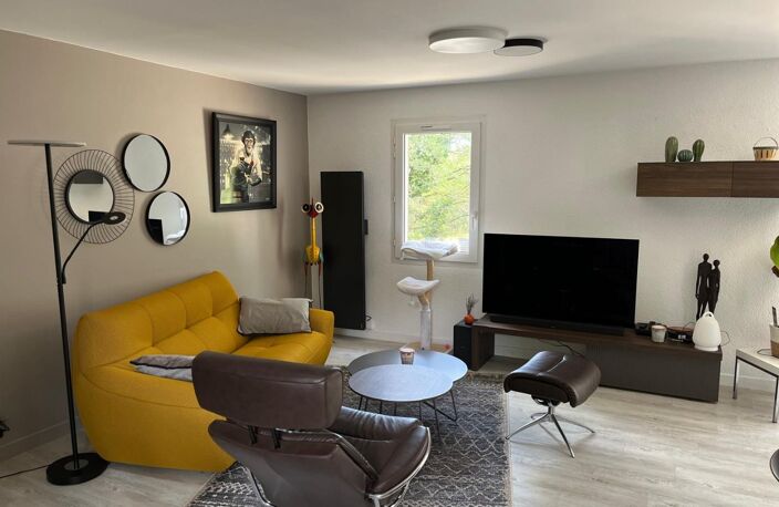 Maison — photo 3