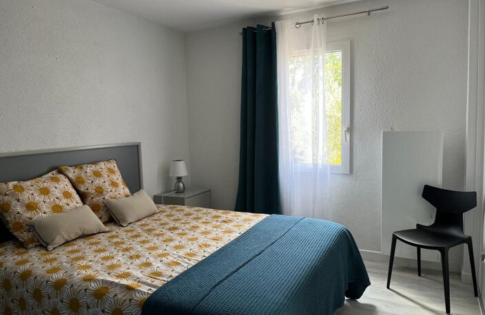 Maison — photo 4