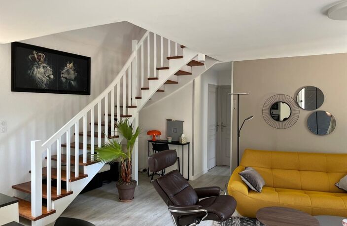 Maison — photo 5
