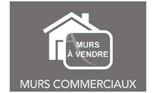 Commerce 1 Pièce  m² à vendre à Cergy (95800)