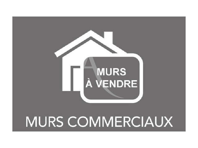 Cergy local commercial — photo du bien