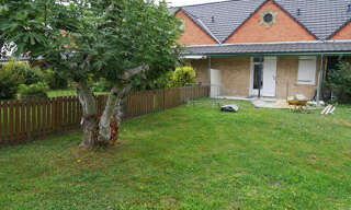 Maison 3 Pièces 50 m² à louer à Marcheprime (33380)