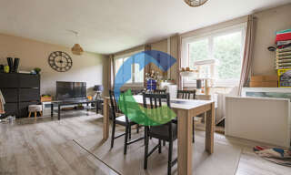 Appartement 3 Pièces 54 m² à vendre à Épinay-sur-Orge (91360)