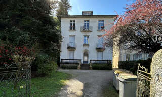 Immeuble  310 m² à vendre à Pau (64000)