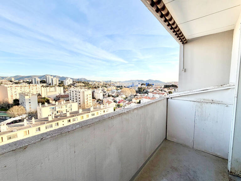Appartement 2 pièces 64.58 m² — photo 1